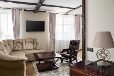 آبا بالمورال