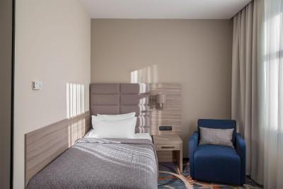 آبا بالمورال