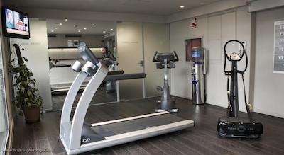 آبا بالمورال