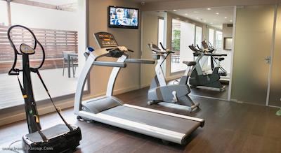 آبا بالمورال