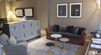 آبا بالمورال