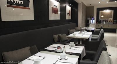 آبا بالمورال