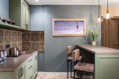 آبا بالمورال