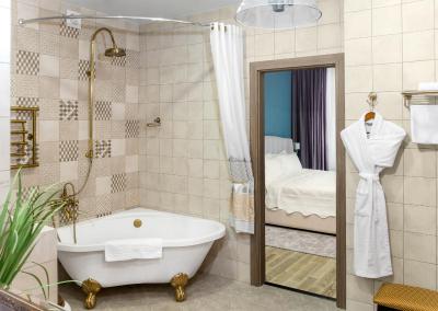 آبا بالمورال