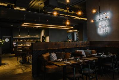 آبا بالمورال