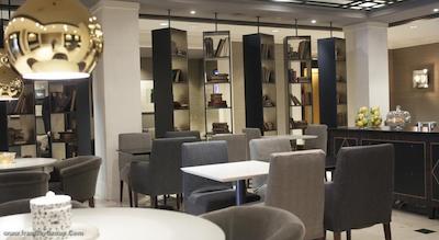 آبا بالمورال