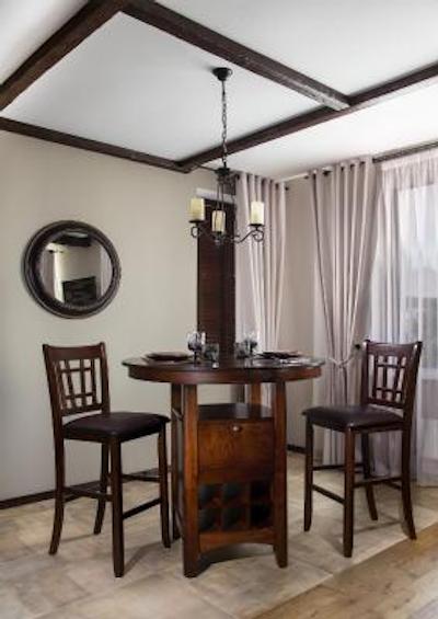 آبا بالمورال