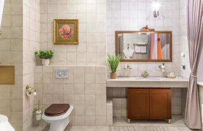 آبا بالمورال