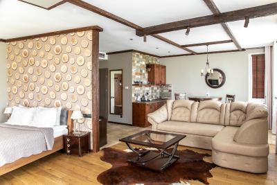 آبا بالمورال