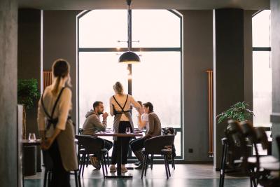 آبا بالمورال