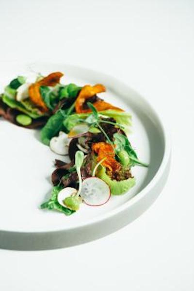 آبا بالمورال