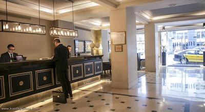 آبا بالمورال