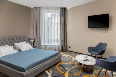 آبا بالمورال