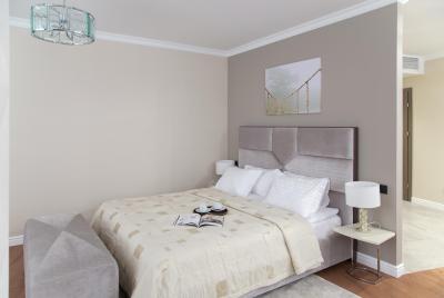 آبا بالمورال