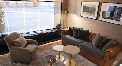 آبا بالمورال