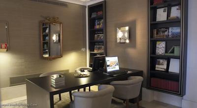 آبا بالمورال