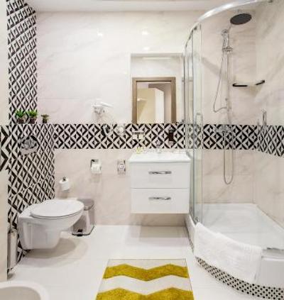 آبا بالمورال