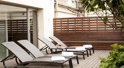 آبا بالمورال