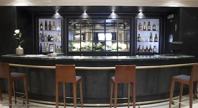 آبا بالمورال