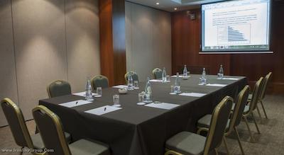 آبا بالمورال