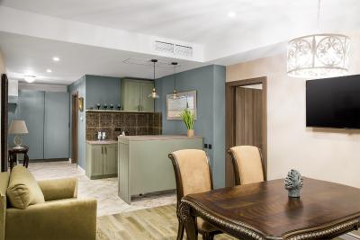 آبا بالمورال