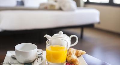 آبا بالمورال