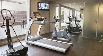 آبا بالمورال