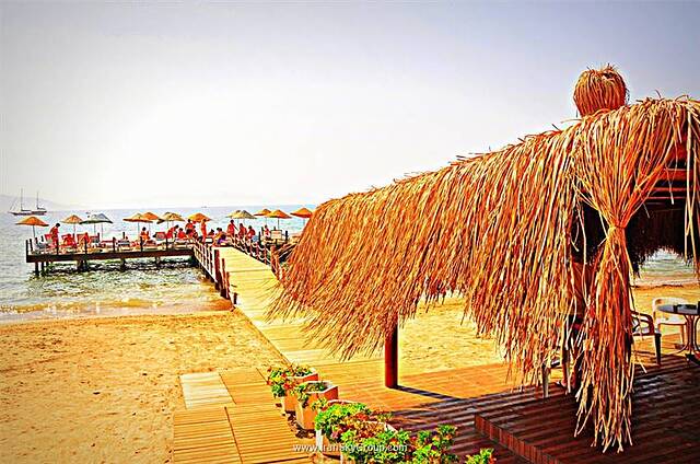 وخخی هتل