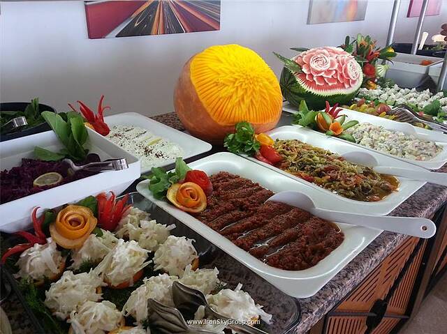 وخخی هتل