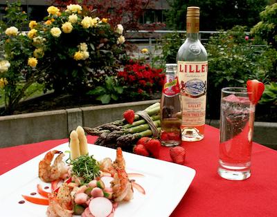 فورا هتل هانوفر‌