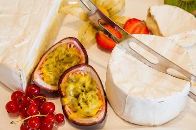 فورا هتل هانوفر‌