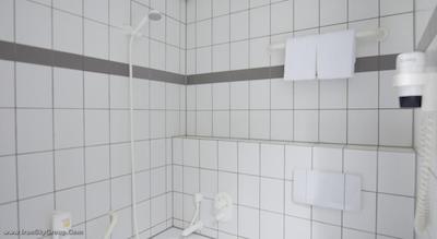 فورا هتل هانوفر‌