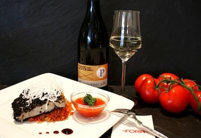 فورا هتل هانوفر‌