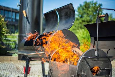 فورا هتل هانوفر‌