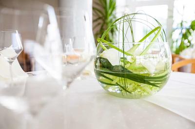 فورا هتل هانوفر‌