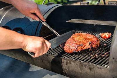 فورا هتل هانوفر‌