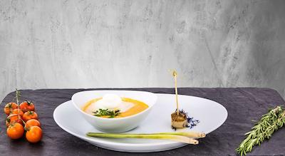 فورا هتل هانوفر‌