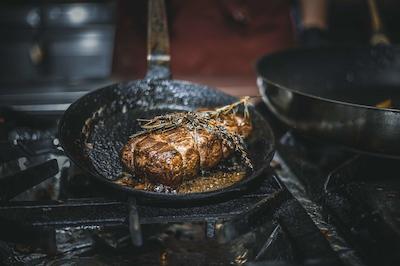 فورا هتل هانوفر‌