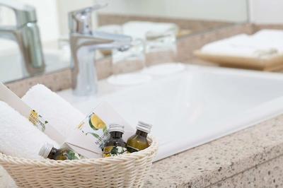 فورا هتل هانوفر‌