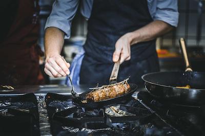 فورا هتل هانوفر‌