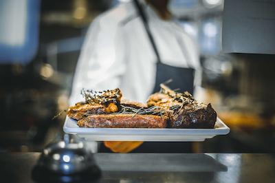 فورا هتل هانوفر‌