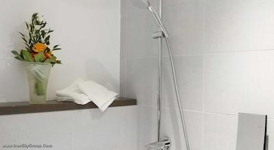 فورا هتل هانوفر‌