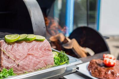 فورا هتل هانوفر‌