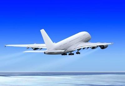 فورا هتل هانوفر‌