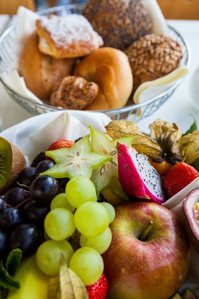 فورا هتل هانوفر‌