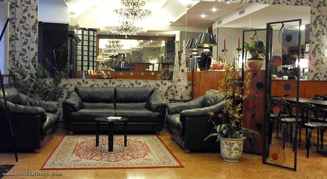 رکسی