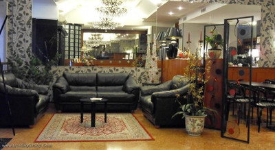 رکسی