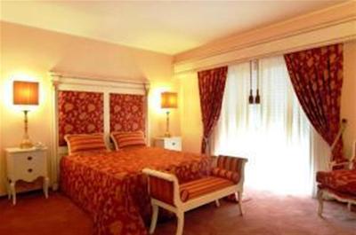 جاردیم-آونفسو V-آونفسو V