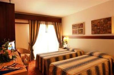 جاردیم-آونفسو V-آونفسو V