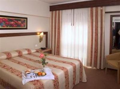 جاردیم-آونفسو V-آونفسو V